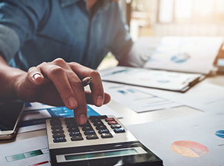 Insurance framework in Québec